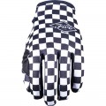 Five Gloves MXF4 Off-Road Gloves Five Gloves MXF4 Off-Road Gloves